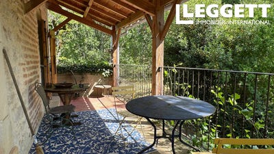 /international/fr/luzech-midi-pyrenees-310109200495/?lang=zh-cn