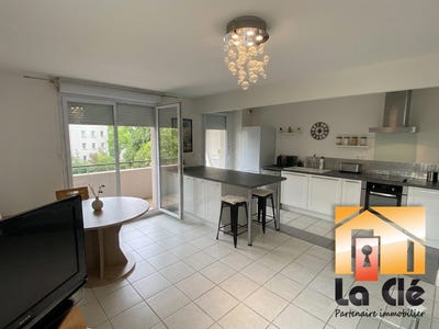 /international/fr/agen-aquitaine-310107979143/