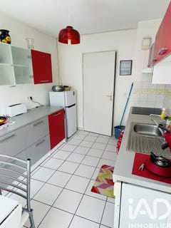/international/fr/fonbeauzard-midi-pyrenees-310107674580/
