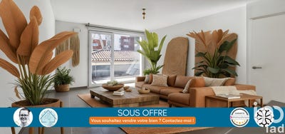 /international/fr/castanet-tolosan-midi-pyrenees-310097187200/?lang=de