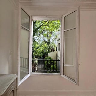 /international/fr/paris-20-ile-de-france-310109050164/?lang=de
