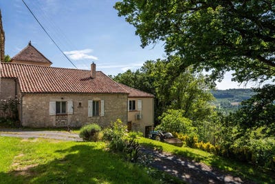 /international/fr/auradou-aquitaine-310109970443/