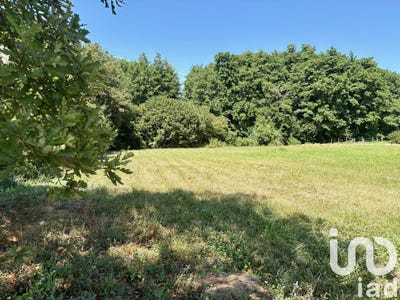 /international/fr/lignan-de-bazas-aquitaine-310101470080/?lang=zh-tw