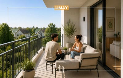 /international/fr/limay-ile-de-france-310101947683/