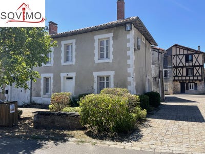 /international/fr/manot-charente-310101653682/