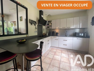 /international/fr/monts-centre-val-de-loire-310102232434/