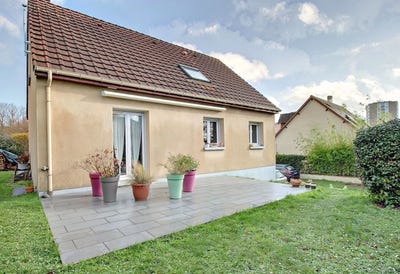 /international/fr/saint-etienne-du-rouvray-upper-normandy-310101283551/?lang=zh-cn