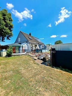 /international/fr/saint-bernard-alsace-310101377508/?lang=zh-tw