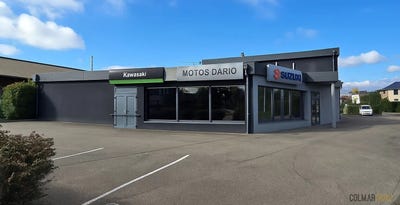 /international/fr/horbourg-wihr-alsace-310106295479/
