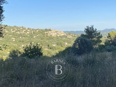/international/fr/fayence-provence-alpes-cote-d-azur-310107239515/