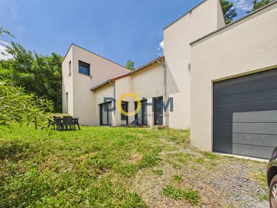 /international/fr/le-puy-en-velay-auvergne-310108422901/