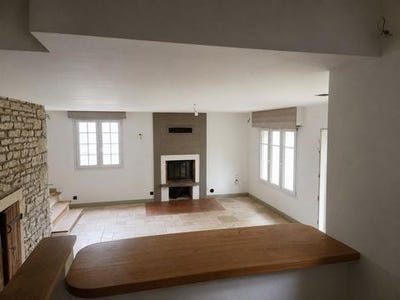 /international/fr/dijon-burgundy-310108595679/?lang=de
