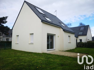 /international/fr/fouesnant-brittany-310099412506/
