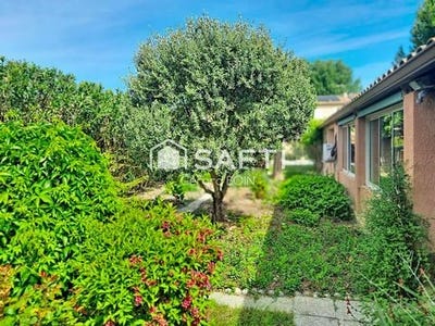 /international/fr/vinon-sur-verdon-provence-alpes-cote-d-azur-310108114714/