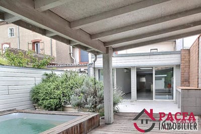 /international/fr/castres-burgundy-310101928768/