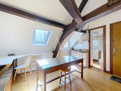 /international/fr/angers-pays-de-la-loire-310108421453/