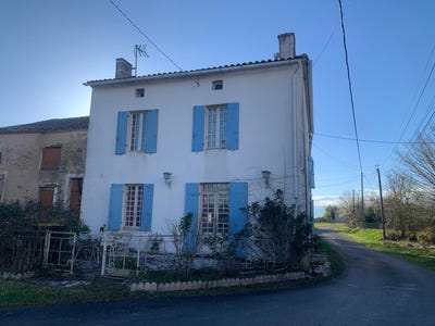 /international/fr/pellegrue-aquitaine-310106682723/