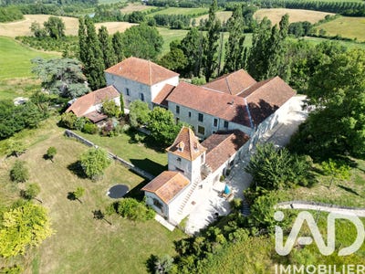 /international/fr/lectoure-midi-pyrenees-310108866597/?lang=th