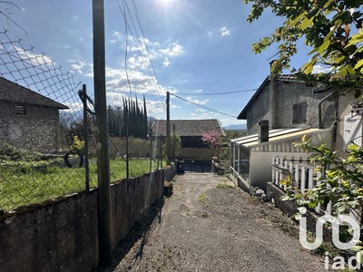 /international/fr/la-buisse-rhone-310098470807/