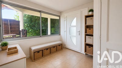 /international/fr/vauciennes-ardennes-310108836001/?lang=de