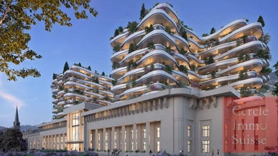 /international/fr/rue-georges-premier-aix-les-bains-rhone-310105027560/