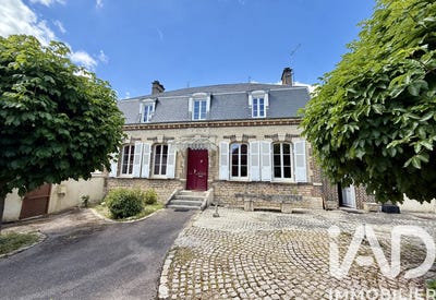 /international/fr/messon-ardennes-310108043974/