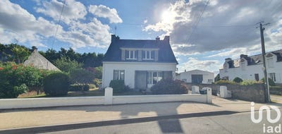 /international/fr/ploemel-brittany-310100854243/