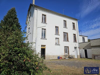 /international/fr/serandon-limousin-120094532210/