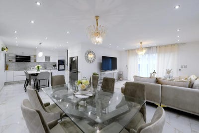 /international/fr/vernet-auvergne-310107966956/