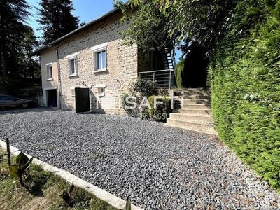 /international/fr/meuzac-limousin-310101498296/?lang=zh-tw