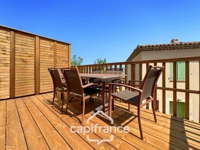 /international/fr/mallemort-provence-alpes-cote-d-azur-310100762836/