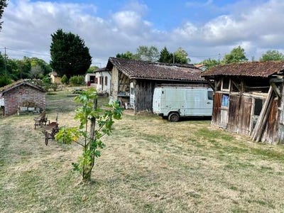 /international/fr/estang-midi-pyrenees-310101383987/?lang=es