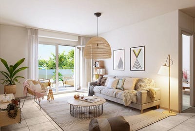 /international/fr/valenciennes-calais-310105104569/