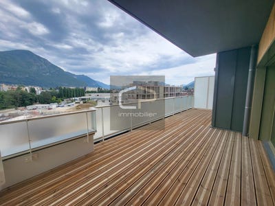 /international/fr/annecy-le-vieux-rhone-310109953670/