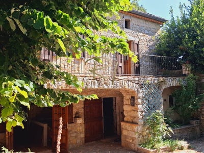 /international/fr/saint-andre-de-cruzieres-rhone-310106781593/