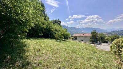 /international/fr/pont-en-royans-rhone-310100953594/