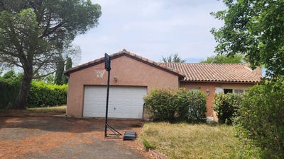 /international/fr/colomiers-midi-pyrenees-310100734741/?lang=zh-tw