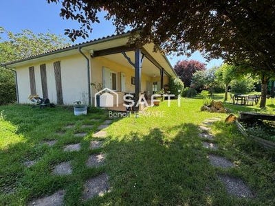 /international/fr/blasimon-aquitaine-310099632545/?lang=zh-tw