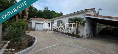 /international/fr/castelnau-d-estretefonds-midi-pyrenees-310107791438/