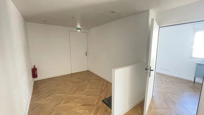 /international/fr/thoiry-rhone-310099615064/