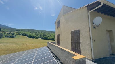/international/fr/fuilla-languedoc-roussillon-310109094648/