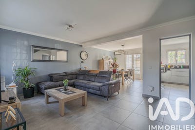 /international/fr/livry-gargan-ile-de-france-310108600998/