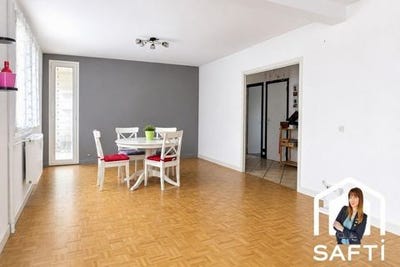 /international/fr/saint-marcellin-rhone-310106996498/