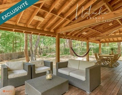 /international/fr/vacquiers-midi-pyrenees-310101388841/?lang=es