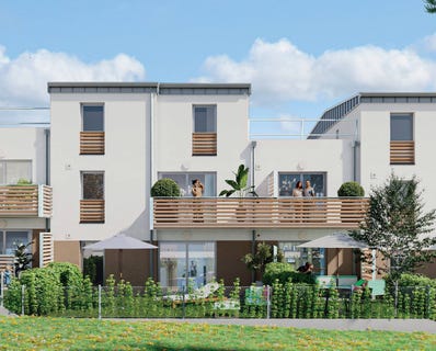 /international/fr/saint-herblain-pays-de-la-loire-310110153103/