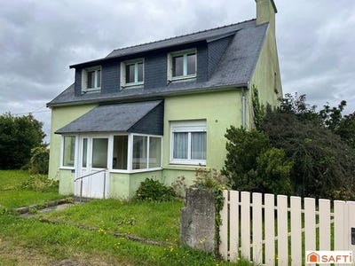 /international/fr/leuhan-brittany-120093625584/?lang=zh-tw