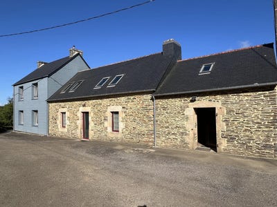 /international/fr/laz-brittany-310108056623/