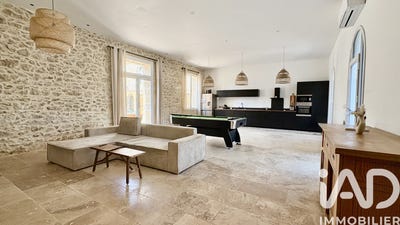 /international/fr/saint-selve-aquitaine-310107491337/