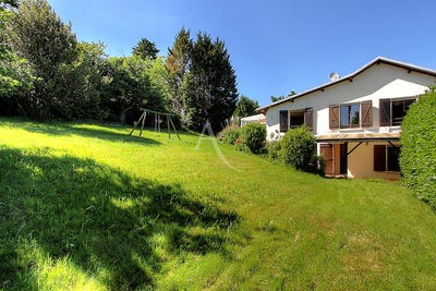 /international/fr/la-motte-servolex-rhone-310108428618/