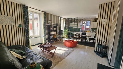 /international/fr/villard-de-lans-rhone-310104508509/